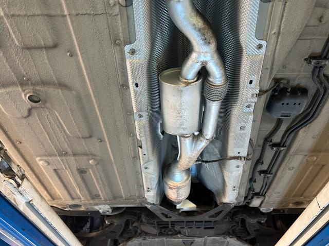 TTクーペ 2.0TFSI 本革シート/19インチAW/電動格納式リアスポイラー/バイキセノンヘッドライト(57枚目)