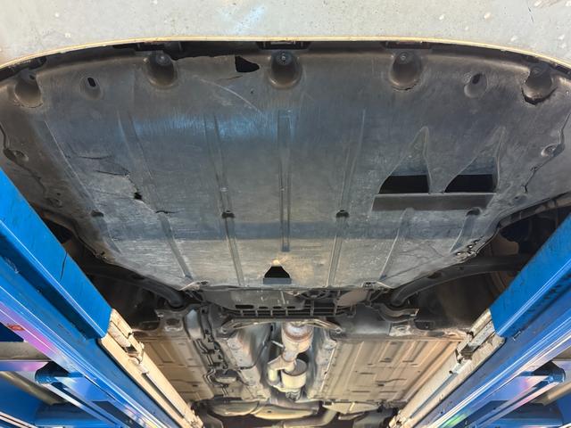 TTクーペ 2.0TFSI 本革シート/19インチAW/電動格納式リアスポイラー/バイキセノンヘッドライト(59枚目)