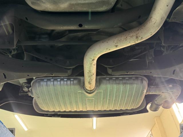 TTクーペ 2.0TFSI 本革シート/19インチAW/電動格納式リアスポイラー/バイキセノンヘッドライト(62枚目)