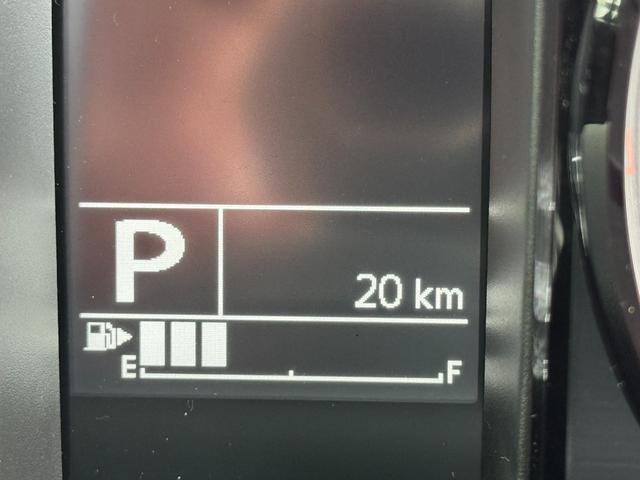 ジムニーノマド FC 登録済み未使用車/ディスプレイオーディオ/バックカメラ/スズキセーフティサポート/アダプティブクルーズコントロール/誤発進抑制機能/スプッシュスタートシステム/運転席・助手席シートヒーター(35枚目)