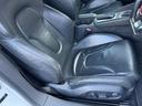 2.0TFSI 本革シート/19インチAW/電動格納式リアスポイラー/バイキセノンヘッドライト(31枚目)