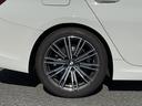 ３２０ｉ　Ｍスポーツ　コンフォートパッケージ／アクティブクルーズコントロール／置くだけ充電／全周囲カメラ（68枚目）