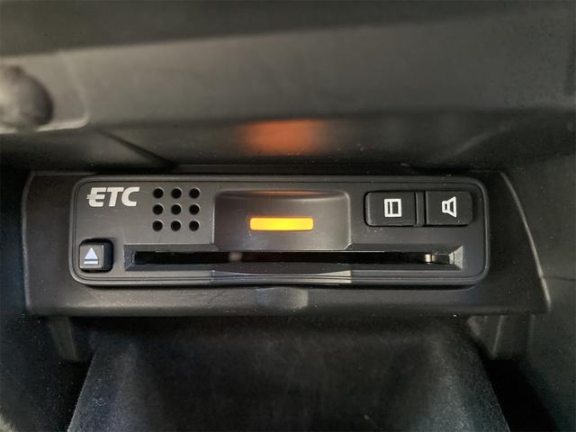 インスパイア 　ＥＴＣ　オートクルーズコントロール　バックカメラ　ナビ　アルミホイール　オートライト　サンルーフ　ＡＴ　キーレスエントリー　電動格納ミラー　盗難防止システム　パワーシート　ＣＤ　ＵＳＢ　ＥＳＣ（9枚目）