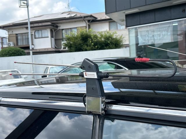 クラウン ロイヤルサルーン　アルミホイール　オートライト　ＡＴ　エアコン　パワーステアリング　パワーウィンドウ　エアコン１３４ａガス　スーパーチャージャー（35枚目）