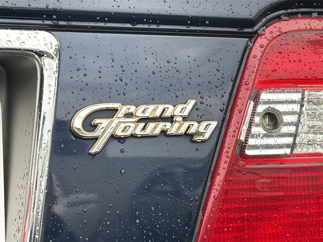 シーマ ３０ＴＲ　オートクルーズコントロール　ナビ　社外１９ＡＷ　オートライト　ＡＴ　キーレスエントリー　電動格納ミラー　ターボ　パワーシート　カセット　ＡＢＳ　エアコン　パワーステアリング　パワーウィンドウ（23枚目）