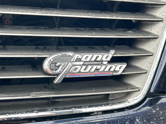 シーマ ３０ＴＲ　オートクルーズコントロール　ナビ　社外１９ＡＷ　オートライト　ＡＴ　キーレスエントリー　電動格納ミラー　ターボ　パワーシート　カセット　ＡＢＳ　エアコン　パワーステアリング　パワーウィンドウ（33枚目）