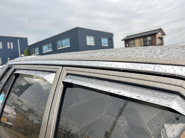 ローレル グランドエクストラ　ＡＴ　カセット　ラジオ　エアコン　フェンダーミラー　ＲＢ２０（34枚目）