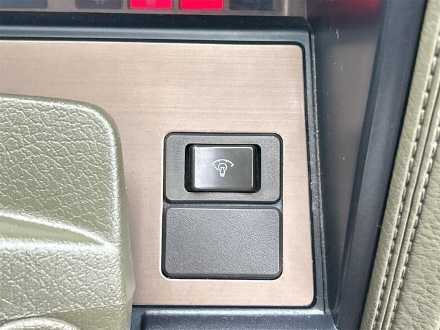 ローレル グランドエクストラ　ＡＴ　カセット　ラジオ　エアコン　フェンダーミラー　ＲＢ２０（42枚目）