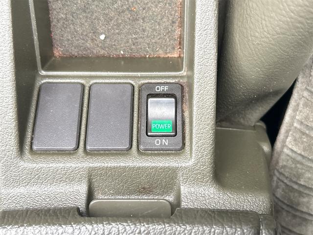 ローレル グランドエクストラ　ＡＴ　カセット　ラジオ　エアコン　フェンダーミラー　ＲＢ２０（43枚目）