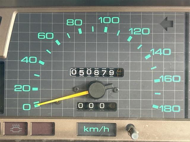 ローレル グランドエクストラ　ＡＴ　カセット　ラジオ　エアコン　フェンダーミラー　ＲＢ２０（46枚目）