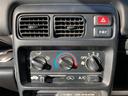 ＳＤＸ　軽トラック　ＭＴ　エアコン　パワーステアリング　運転席エアバッグ（31枚目）