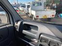 ＳＤＸ　軽トラック　ＭＴ　エアコン　パワーステアリング　運転席エアバッグ（36枚目）