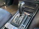 NISSAN STAGEA