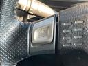 NISSAN STAGEA