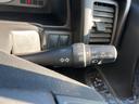 NISSAN STAGEA