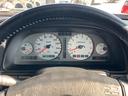 NISSAN STAGEA