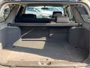 NISSAN STAGEA