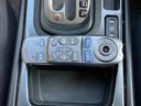 NISSAN STAGEA