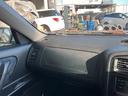 NISSAN STAGEA