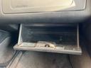 NISSAN STAGEA