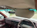 NISSAN LAUREL