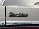 グランドエクストラ　ＡＴ　カセット　ラジオ　エアコン　フェンダーミラー　ＲＢ２０（22枚目）