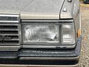グランドエクストラ　ＡＴ　カセット　ラジオ　エアコン　フェンダーミラー　ＲＢ２０（32枚目）