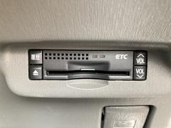 【ＥＴＣ】今やカーライフにおける重要性はナビにも匹敵するのではないでしょうか？セットアップを行うことで利用可能になります！ 6