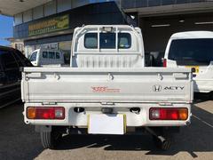 ご覧いただきありがとうございます♪気になったお車がありましたらお気軽にお電話をください♪ 7