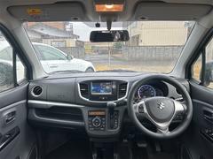 �ޤ��ϵ��ڤˤ���礻�������Ѥꤪ�Ԥ����Ƥ���ޤ������ä��긽�ֳ�ǧ����ĺ����褦�����������פ��ޤ��� 2