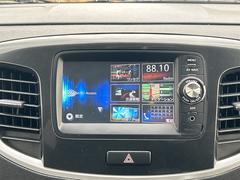 ���֤��μ����ʤ��Ƥ�����פǤ��������ڤˤ����䲼���������ʤ��Τ�õ���Σ��椬�����ˤ���ޤ��� 5