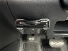 ��®���Ԥ⥹�ࡼ���ˤ���ʧ������ǽ�ʡڣţԣáۤ�Ǽ�֤ޤǤ˥��åȥ��åפ�Ԥ�����Ǽ�ֻ��ˤϤ����Ѥ���������褦�ˤ������ޤ��� 6