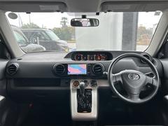 �ޤ��ϵ��ڤˤ���礻�������Ѥꤪ�Ԥ����Ƥ���ޤ������ä��긽�ֳ�ǧ����ĺ����褦�����������פ��ޤ��� 2