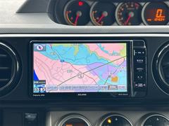 �����ʥʥ��ա�ι�Ԥ�쥸�㡼�ˤ��͡��ʥ��������������ɥ饤�֤��ڤ����ʤ�ޤ��͡� 3