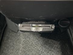 ��®���Ԥ⥹�ࡼ���ˤ���ʧ������ǽ�ʡڣţԣáۤ�Ǽ�֤ޤǤ˥��åȥ��åפ�Ԥ�����Ǽ�ֻ��ˤϤ����Ѥ���������褦�ˤ������ޤ��� 6