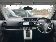 �����٤���Ź�Τ��֤����ˤʤäƤ������������ˤ��꤬�Ȥ��������ޤ������ä��긽�ֳ�ǧ����ĺ����褦�����������פ��ޤ��� 2