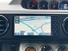 �ʥ��դ���ι�Ԥ�ɥ饤�֤�ڤ����ҤȻ������Ƥ�ƻ�Ǥ��¤����Ȥʤ����������Ȥ��Ƥ���ޤ��� 3