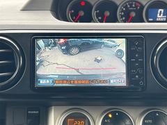 �Хå��������դ��Ƥ��ޤ�����֤λ��������ʤΤϤ������λ���������Ѥˤ���Ҷ������˵����դ����Ȥ��Ǥ���Τǰ¿������Ǥ��� 4