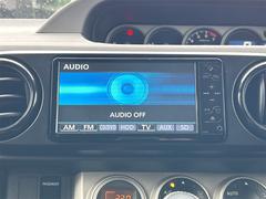 ���֤��μ����ʤ��Ƥ�����פǤ��������ڤˤ����䲼���������ʤ��Τ�õ���Σ��椬�����ˤ���ޤ��� 5