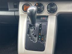 ���եȥ�С������Ұ��٤����ͤ��ܤǳ�ǧ���Ƥ��������� 7