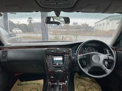 �����٤���Ź�Τ��֤����ˤʤäƤ������������ˤ��꤬�Ȥ��������ޤ������Ҥ��ä���Ȥ���Ƥ�����������ڤˤ���礻�������Ѥꤪ�Ԥ����Ƥ���ޤ��� 2