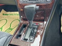 ɬ�����Ѥ��륷�եȥ�С����Τ�ȳ�ǧ�������Ǥ��͡� 4