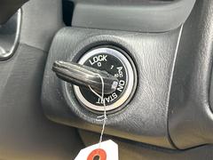 ���֤��μ����ʤ��Ƥ�����פǤ������ͤΤ���Ź�򥹥��åհ�Ʊ������ꤪ�Ԥ����Ƥ���ޤ��� 5