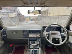 �����٤���Ź�Τ��֤����ˤʤäƤ������������ˤ��꤬�Ȥ��������ޤ������ä��긽�ֳ�ǧ����ĺ����褦�����������פ��ޤ��� 2