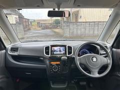 �����٤���Ź�Τ��֤����ˤʤäƤ������������ˤ��꤬�Ȥ��������ޤ������ä��긽�ֳ�ǧ����ĺ����褦�����������פ��ޤ��� 2