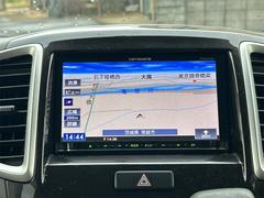 �����ʥʥ��ա�ι�Ԥ�쥸�㡼�ˤ��͡��ʥ��������������ɥ饤�֤��ڤ����ʤ�ޤ��͡� 3