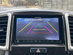 �Хå��������դ��Ƥ��ޤ�����֤λ��������ʤΤϤ������λ���������Ѥˤ���Ҷ������˵����դ����Ȥ��Ǥ���Τǰ¿������Ǥ��� 4