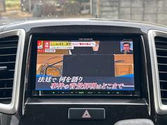 �ԣ֤Ĥ��Τ��֤ȤʤäƤ��ꡢ�ڤ����ɥ饤�֤�Ԥ����Ȥ��Ǥ��ޤ��� 5