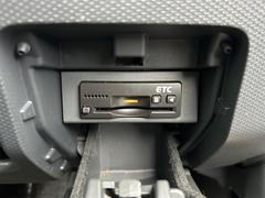 �ڣţԣáۺ��䥫���饤�դˤ�����������ϥʥӤˤ�ɤŨ����ΤǤϤʤ��Ǥ��礦�������åȥ��åפ�Ԥ����Ȥ����Ѳ�ǽ�ˤʤ�ޤ��� 6