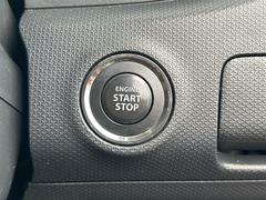 �ץå��奨�󥸥󥹥����ȥ����ƥࡢ���󥸥��ư����ߤ��󥿥å��ǹԤ����Ȥ��Ǥ��ޤ��� 7